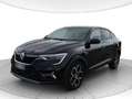 Renault Arkana 1.6 E-Tech full hybrid Intens 145cv Noir - thumbnail 1