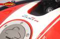 Ducati Monster 1200 R Rood - thumbnail 14