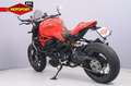 Ducati Monster 1200 R Rood - thumbnail 6