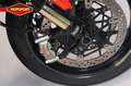 Ducati Monster 1200 R Rood - thumbnail 18