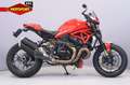 Ducati Monster 1200 R Rood - thumbnail 1