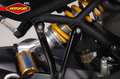 Ducati Monster 1200 R Rood - thumbnail 16