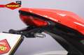 Ducati Monster 1200 R Rood - thumbnail 15