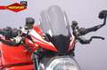 Ducati Monster 1200 R Rood - thumbnail 9