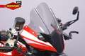Ducati Monster 1200 R Rood - thumbnail 20