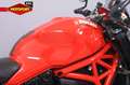 Ducati Monster 1200 R Rood - thumbnail 12