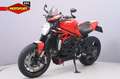 Ducati Monster 1200 R Rood - thumbnail 4