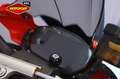 Ducati Monster 1200 R Rood - thumbnail 13