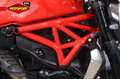 Ducati Monster 1200 R Rood - thumbnail 17