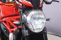 Ducati Monster 1200 R Rood - thumbnail 10