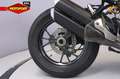 Ducati Monster 1200 R Rood - thumbnail 8