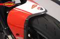 Ducati Monster 1200 R Rood - thumbnail 19