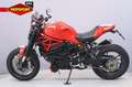 Ducati Monster 1200 R Rood - thumbnail 5