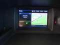 Renault Kangoo Fg. 1.5Blue dCi Profesional 59kW Bianco - thumbnail 11