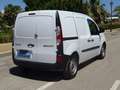 Renault Kangoo Fg. 1.5Blue dCi Profesional 59kW Bianco - thumbnail 8