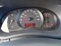 Renault Kangoo Fg. 1.5Blue dCi Profesional 59kW Bianco - thumbnail 15