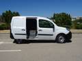 Renault Kangoo Fg. 1.5Blue dCi Profesional 59kW Bianco - thumbnail 7
