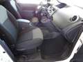 Renault Kangoo Fg. 1.5Blue dCi Profesional 59kW Bianco - thumbnail 13