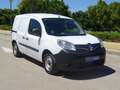 Renault Kangoo Fg. 1.5Blue dCi Profesional 59kW Bianco - thumbnail 3