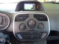 Renault Kangoo Fg. 1.5Blue dCi Profesional 59kW Bianco - thumbnail 12