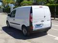 Renault Kangoo Fg. 1.5Blue dCi Profesional 59kW Bianco - thumbnail 5