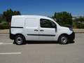 Renault Kangoo Fg. 1.5Blue dCi Profesional 59kW Bianco - thumbnail 9