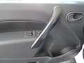 Renault Kangoo Fg. 1.5Blue dCi Profesional 59kW Blanc - thumbnail 20