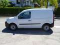 Renault Kangoo Fg. 1.5Blue dCi Profesional 59kW Bianco - thumbnail 4