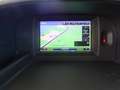 Renault Kangoo Fg. 1.5Blue dCi Profesional 59kW Bianco - thumbnail 14