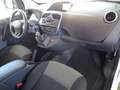 Renault Kangoo Fg. 1.5Blue dCi Profesional 59kW Bianco - thumbnail 10