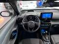 Toyota Yaris Cross Hybrid AWD-i Premiere Edition Noir - thumbnail 15