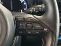 Toyota Yaris Cross Hybrid AWD-i Premiere Edition Schwarz - thumbnail 18