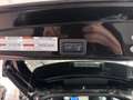 Toyota Yaris Cross Hybrid AWD-i Premiere Edition Black - thumbnail 12