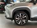 Toyota Yaris Cross Hybrid AWD-i Premiere Edition Schwarz - thumbnail 9