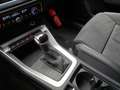 Audi Q3 Q3 SPORTBACK 35 TFSI S-TRONIC S LINE NAVI LED DAB Black - thumbnail 13
