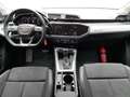 Audi Q3 Q3 SPORTBACK 35 TFSI S-TRONIC S LINE NAVI LED DAB Black - thumbnail 8