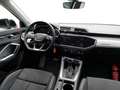 Audi Q3 Q3 SPORTBACK 35 TFSI S-TRONIC S LINE NAVI LED DAB Black - thumbnail 9