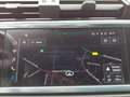 Audi Q3 Q3 SPORTBACK 35 TFSI S-TRONIC S LINE NAVI LED DAB Black - thumbnail 10