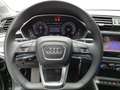 Audi Q3 Q3 SPORTBACK 35 TFSI S-TRONIC S LINE NAVI LED DAB Black - thumbnail 14