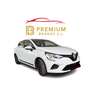 Renault Clio Blue dCi Business 63kW Wit - thumbnail 5