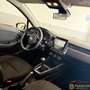 Renault Clio Blue dCi Business 63kW Wit - thumbnail 12