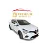 Renault Clio Blue dCi Business 63kW Wit - thumbnail 3