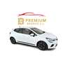 Renault Clio Blue dCi Business 63kW Wit - thumbnail 2