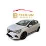 Renault Clio Blue dCi Business 63kW Wit - thumbnail 6