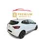 Renault Clio Blue dCi Business 63kW Wit - thumbnail 4