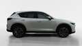 Mazda CX-5 TODOTERRENO 2.0G 121KW MHEV EXCLUSIVE-LINE WHITE A Alb - thumbnail 4