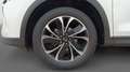 Mazda CX-5 TODOTERRENO 2.0G 121KW MHEV EXCLUSIVE-LINE WHITE A Alb - thumbnail 15
