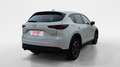 Mazda CX-5 TODOTERRENO 2.0G 121KW MHEV EXCLUSIVE-LINE WHITE A Alb - thumbnail 5