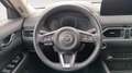 Mazda CX-5 TODOTERRENO 2.0G 121KW MHEV EXCLUSIVE-LINE WHITE A Alb - thumbnail 10