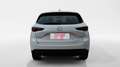 Mazda CX-5 TODOTERRENO 2.0G 121KW MHEV EXCLUSIVE-LINE WHITE A Alb - thumbnail 6